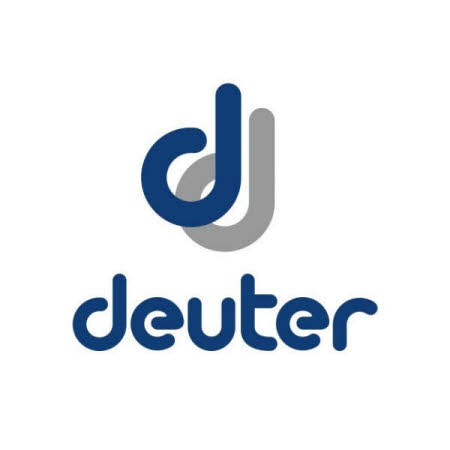 DEUTER DEUTER