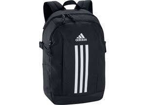Adidas POWER VII