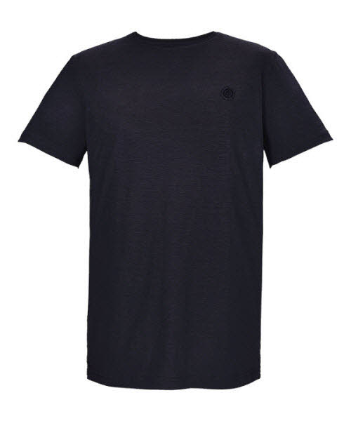G.I.G.A.DX GS 51 MN TSHRT