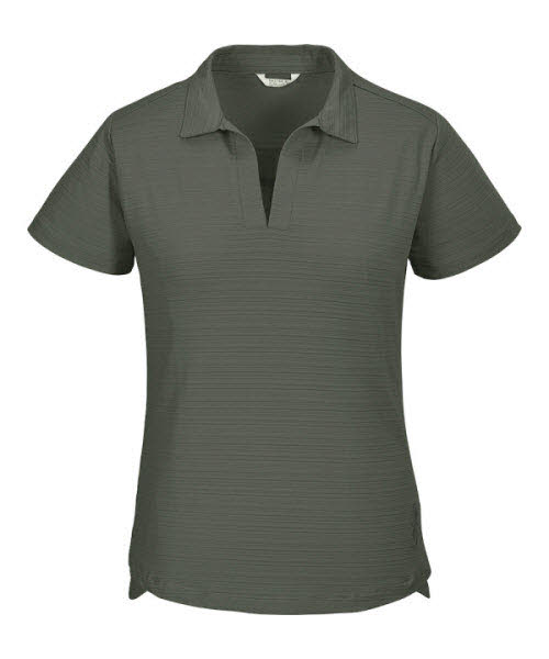 KILLTEC KOS 21 WMN TSHRT