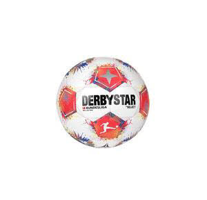 Derbystar BUNDESLIGA BRILLANT MINI v25 Bild 1 Derbystar BUNDESLIGA BRILLANT MINI v25