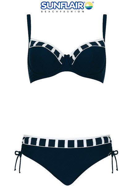 SUNFLAIR BIKINI
