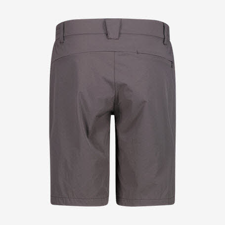 CMP WOMAN BERMUDA Bild 2