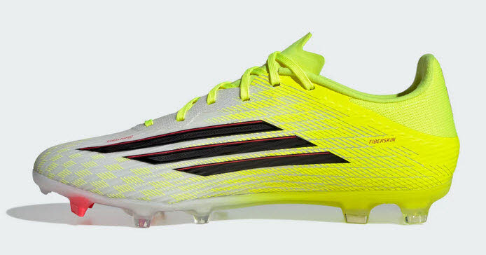 ADIDAS F50 LEAGUE FG/MG