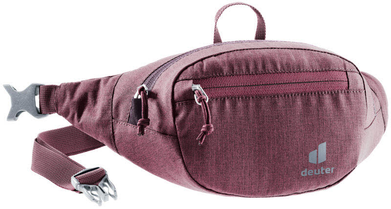 DEUTER BELT I