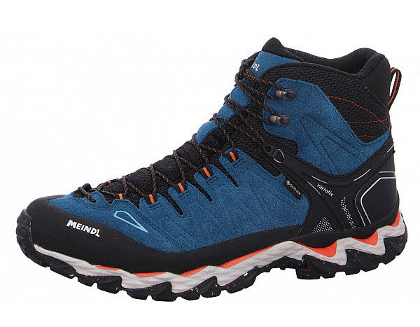 MEINDL LITE HIKE GTX®