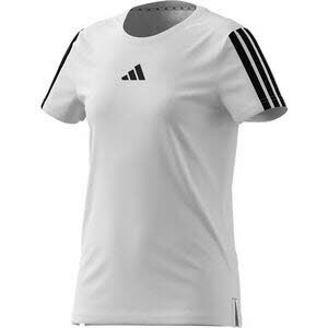 ADIDAS JG TR-ES 3S TEE