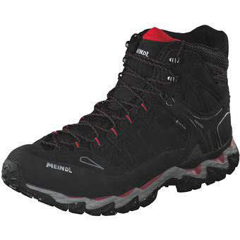 MEINDL LITE HIKE GTX® Bild 1 MEINDL LITE HIKE GTX®