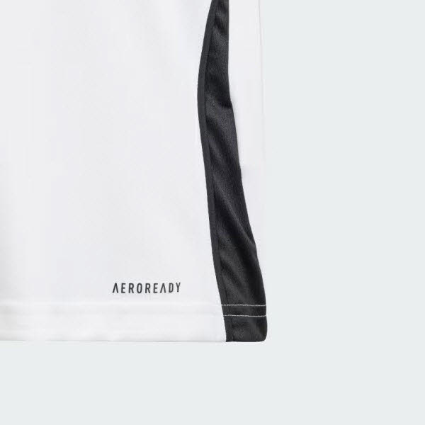 ADIDAS TIRO24 JSYY Bild 3