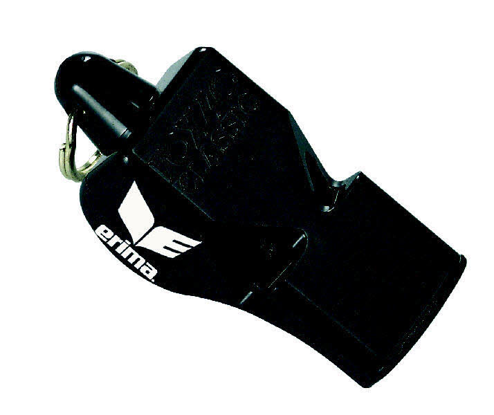 ERIMA WHISTLE FOX 40 CLASSIC
