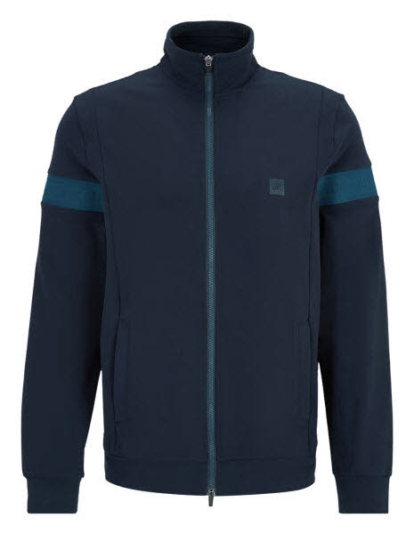 JOY SPORTSWEAR BERND