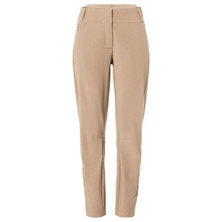 VAUDE WO SKOMER PANTS III