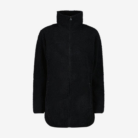 CMP WOMAN JACKET Bild 1 CMP WOMAN JACKET