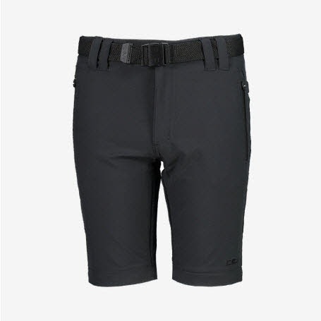 CMP BOY STRETCH LONG PANT Bild 4