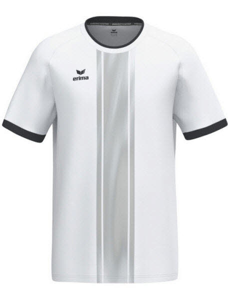 ERIMA LIBERO 125 Bild 1