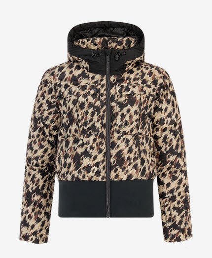 PROTEST PRT JETTA Bild 1 PROTEST PRT JETTA