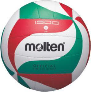 MOLTEN V5M1500