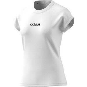 ADIDAS W LIN SJ T