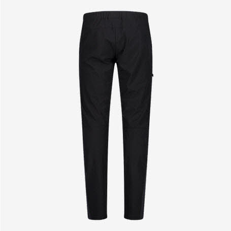 CMP MAN LONG PANT Bild 2