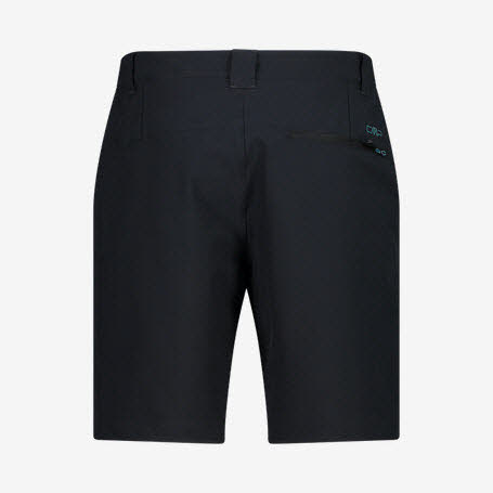 CMP MAN BERMUDA Bild 2