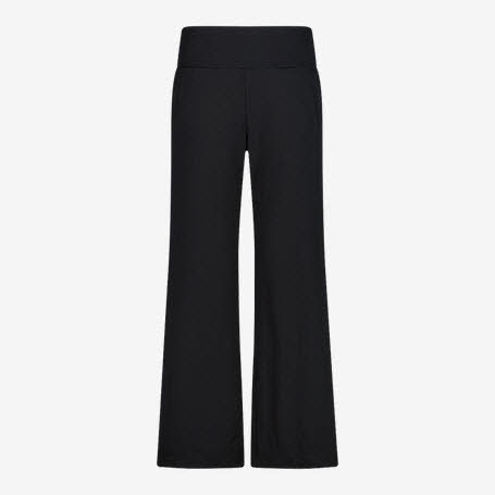 CMP WOMAN LONG PANT Bild 1 CMP WOMAN LONG PANT