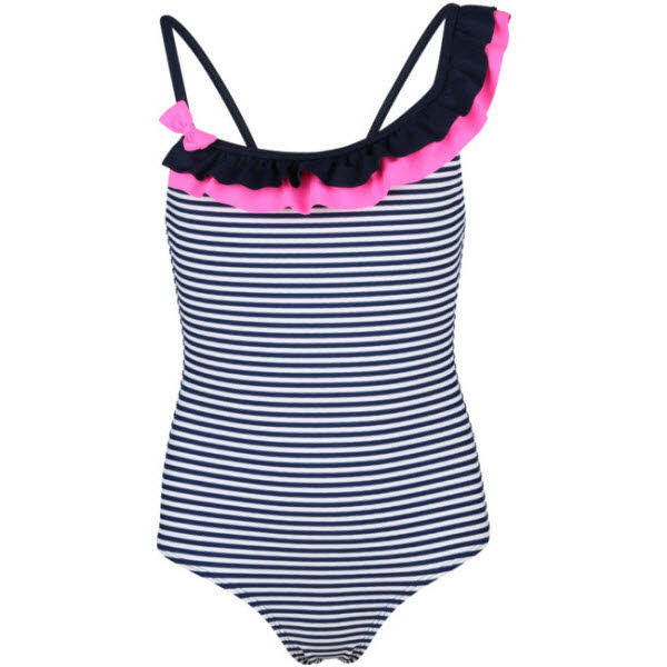 STUF TILDA 3-G Bild 1 STUF TILDA 3-G