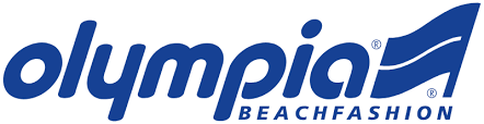 OLYMPIA OLYMPIA
