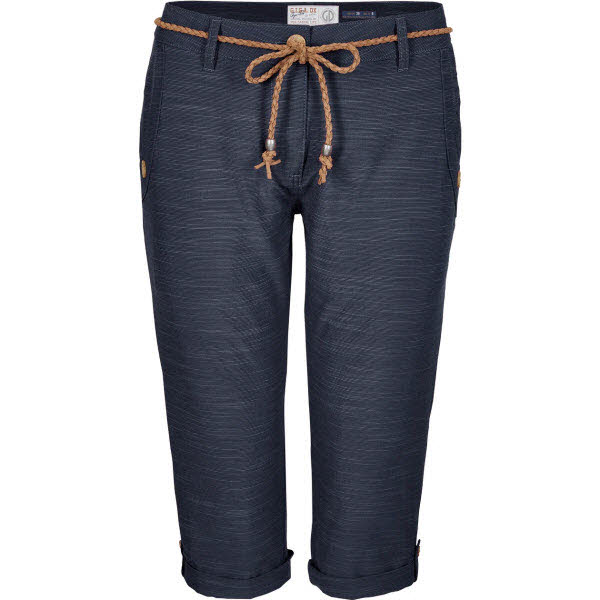 G.I.G.A.DX GS 93 WMN PNTS