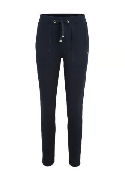 JOY SPORTSWEAR THEKLA