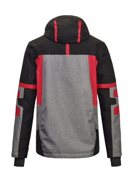 KILLTEC SAVOGNIN MN SKI JCKT A Bild 2