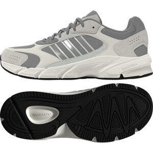 ADIDAS CRAZYCHAOS 2000