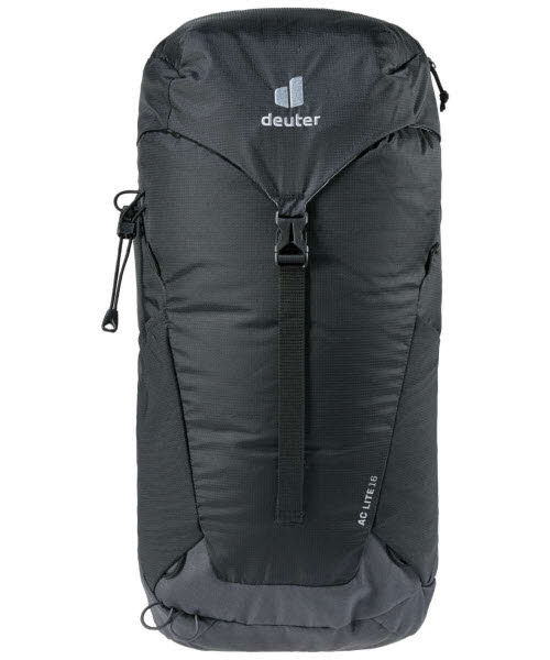 DEUTER AC LITE 16 Bild 2