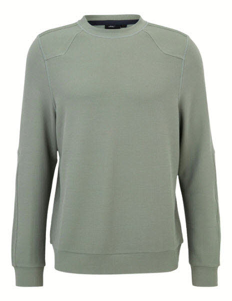 JOY SPORTSWEAR VINCENT