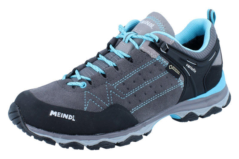 MEINDL ONTARIO LADY GTX®