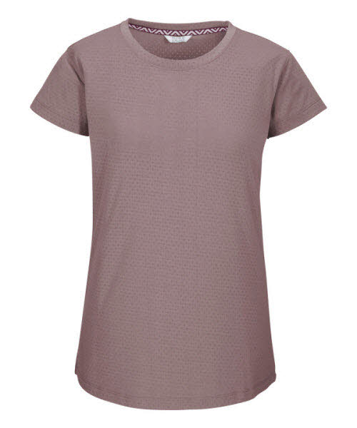 KILLTEC KOS 23 WMN TSHRT