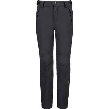 CMP KID LONG PANT Bild 1 CMP KID LONG PANT