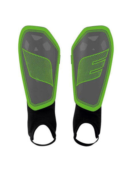 ERIMA FLEX GUARD PROTECT Bild 1