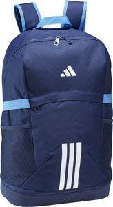 ADIDAS TIRO BACKPACK