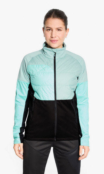 ZIENER NORELA-Z Bild 3