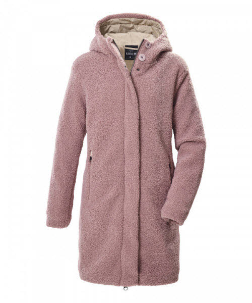 G.I.G.A.DX GW 95 WMN PRK