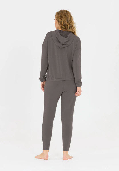 ATHLETICA NAMIER W Bild 4