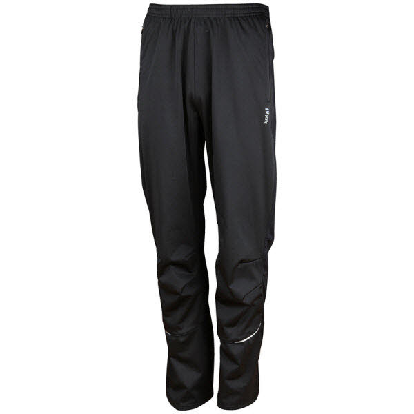 YORK JACOB 2-M