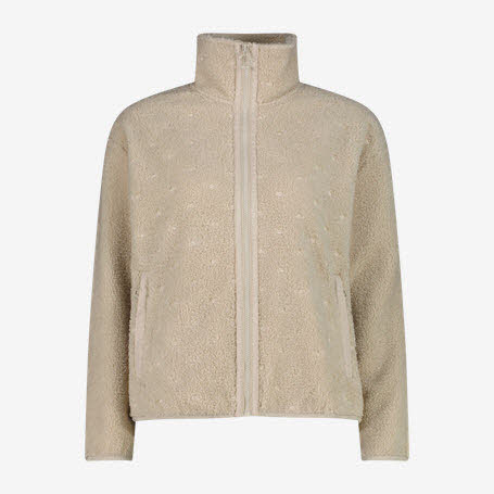 CMP WOMAN JACKET