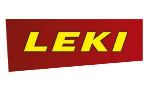 LEKI LEKI