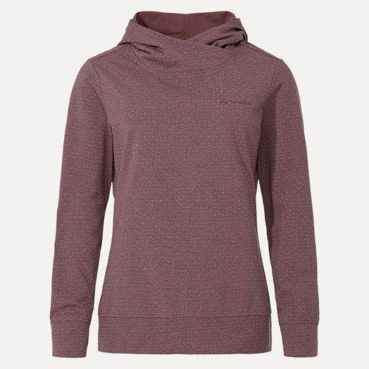 VAUDE WO TUENNO PULLOVER