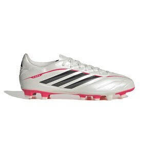 ADIDAS COPA PURE IV CLUB FG/MG