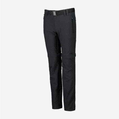 CMP BOY STRETCH LONG PANT Bild 3