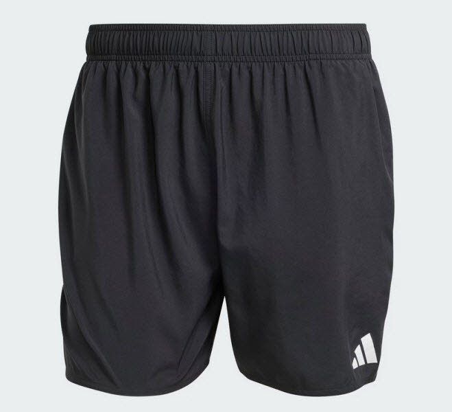 ADIDAS ESS SHORT 5IN