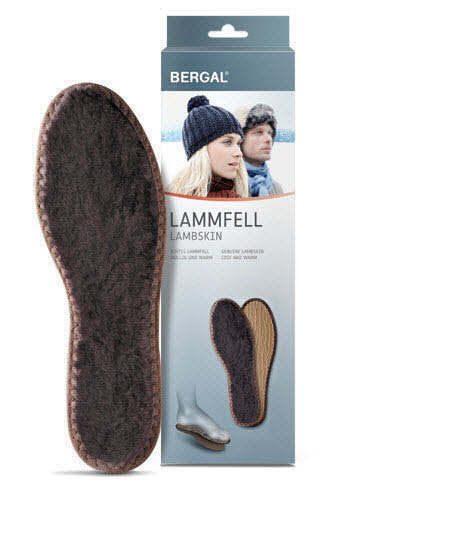BNS LAMMFELL