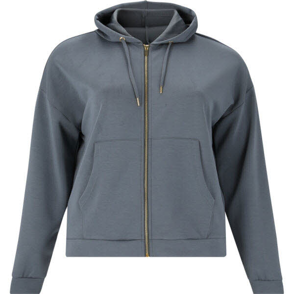 Q SPORTSWEAR TIAMO W